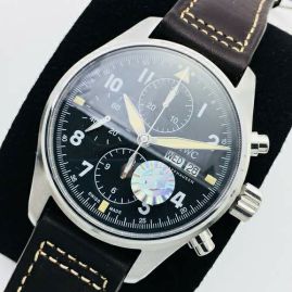 Picture of IWC Watch _SKU1642851097101529